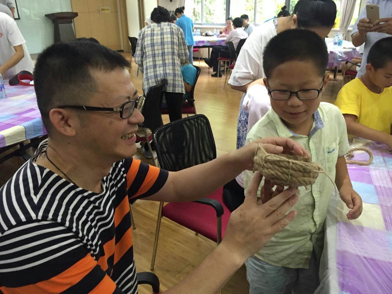 中国·9888拉斯维加斯(股份)有限公司-官方网站