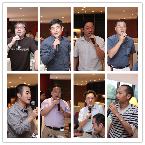 中国·9888拉斯维加斯(股份)有限公司-官方网站