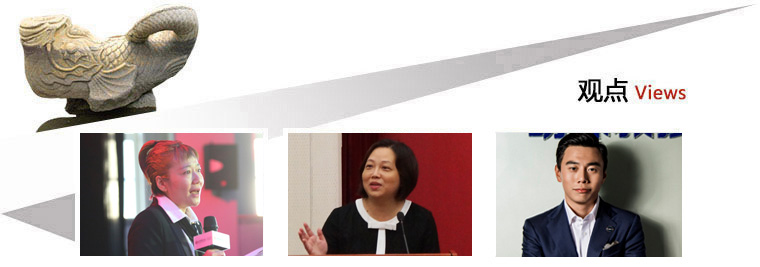 中国·9888拉斯维加斯(股份)有限公司-官方网站