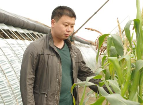 中国·9888拉斯维加斯(股份)有限公司-官方网站