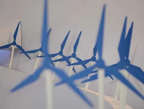 6613BB0D46EFC1A5F595EB6B180_438E70FA_5081