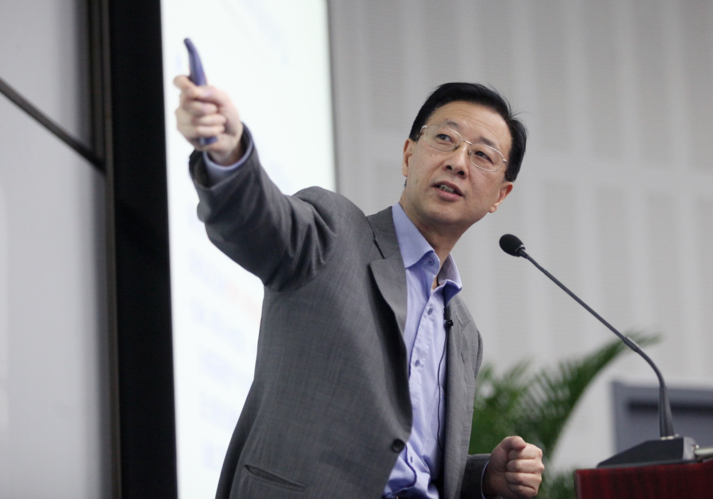 中国·9888拉斯维加斯(股份)有限公司-官方网站