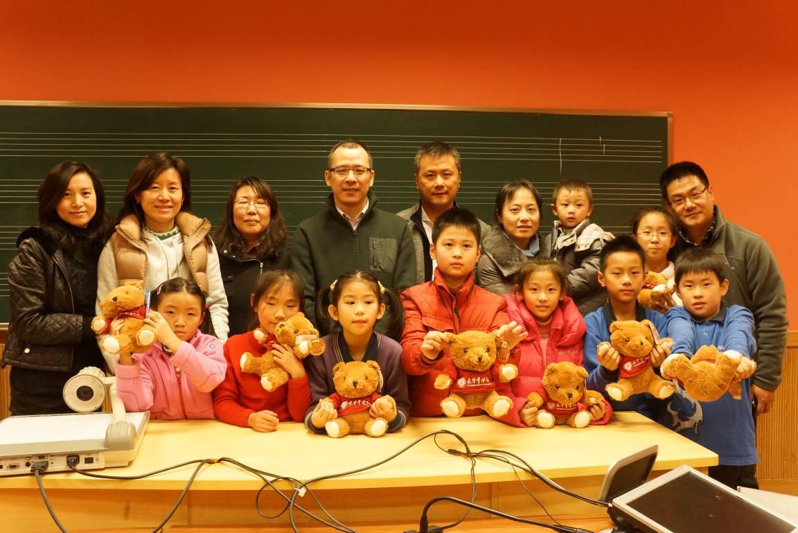 中国·9888拉斯维加斯(股份)有限公司-官方网站