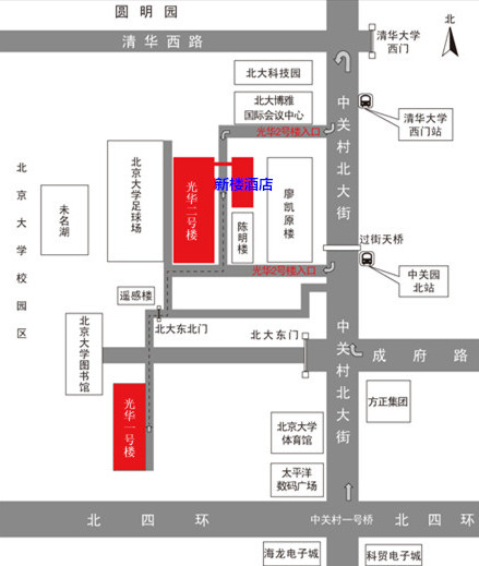 中国·9888拉斯维加斯(股份)有限公司-官方网站