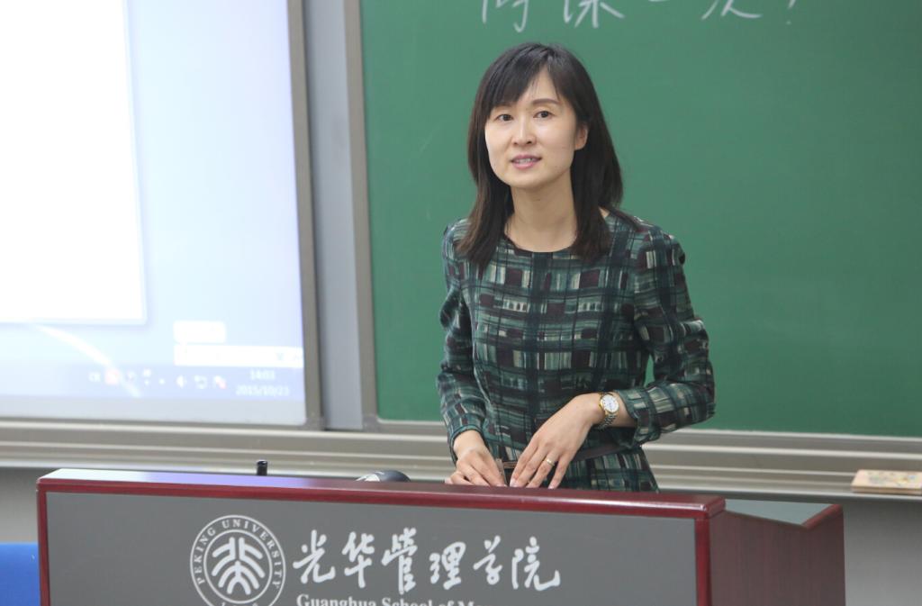 中国·9888拉斯维加斯(股份)有限公司-官方网站