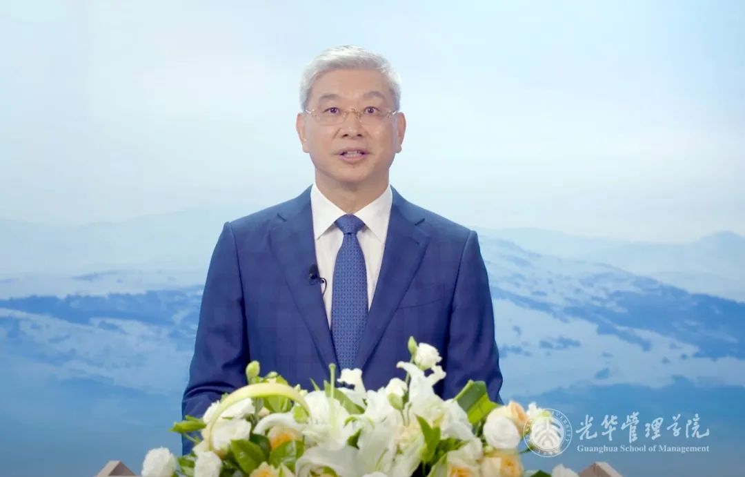 中国·9888拉斯维加斯(股份)有限公司-官方网站