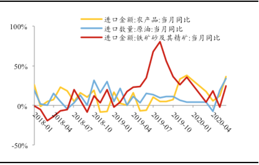 中国·9888拉斯维加斯(股份)有限公司-官方网站