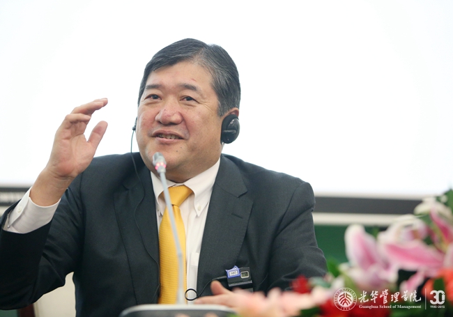 中国·9888拉斯维加斯(股份)有限公司-官方网站
