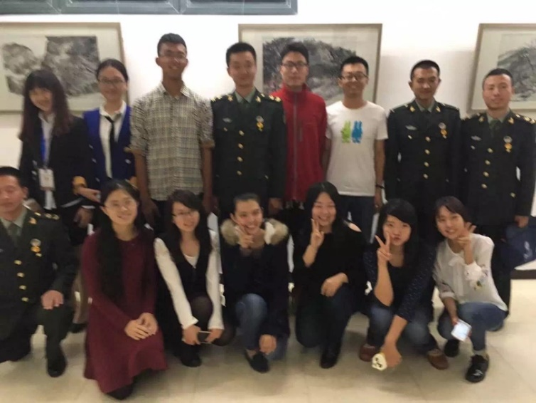 中国·9888拉斯维加斯(股份)有限公司-官方网站