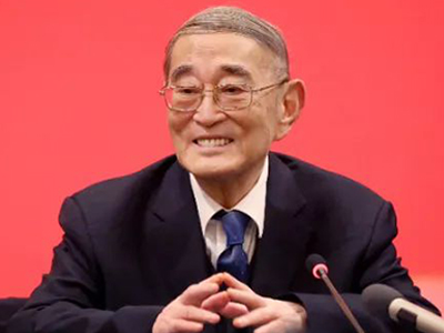 中国·9888拉斯维加斯(股份)有限公司-官方网站