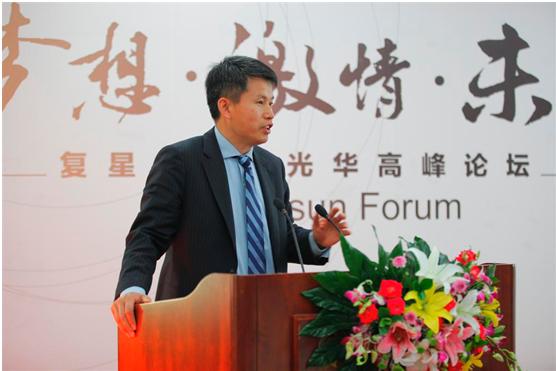 中国·9888拉斯维加斯(股份)有限公司-官方网站