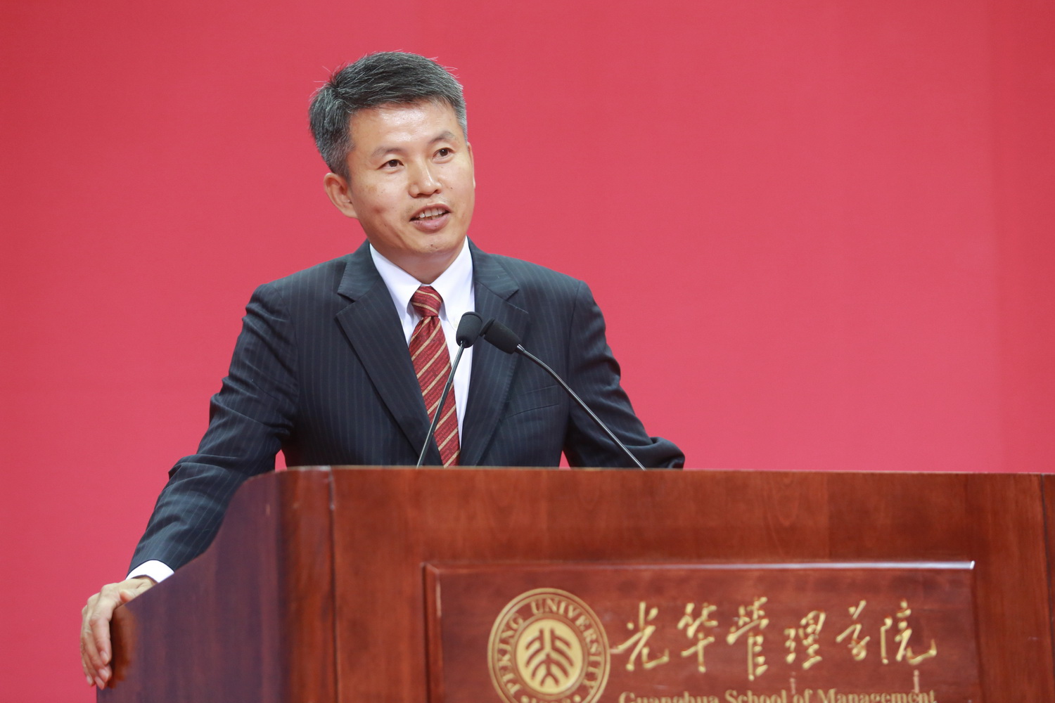 中国·9888拉斯维加斯(股份)有限公司-官方网站