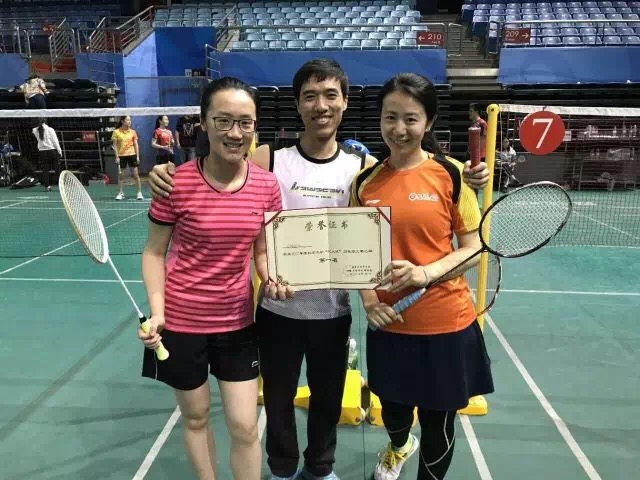 中国·9888拉斯维加斯(股份)有限公司-官方网站