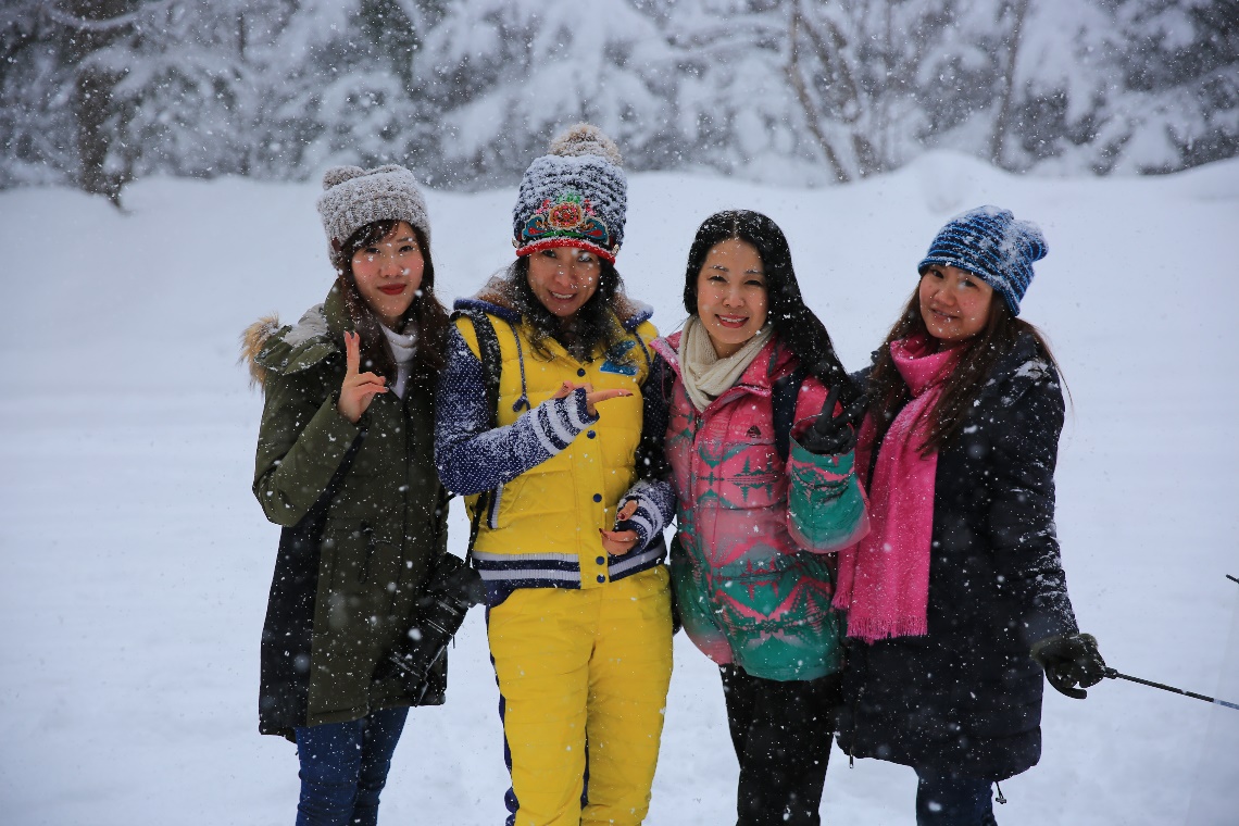 中国·9888拉斯维加斯(股份)有限公司-官方网站