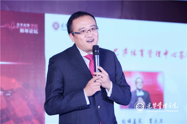 中国·9888拉斯维加斯(股份)有限公司-官方网站