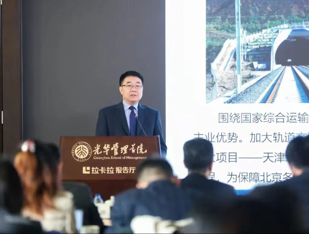 7D05CF9BA38E12005EAC7C435B1_7EC06DFD_11FE6.jpeg?e=