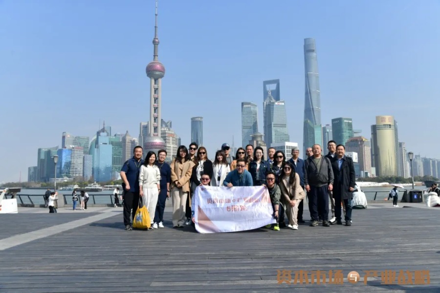 中国·9888拉斯维加斯(股份)有限公司-官方网站