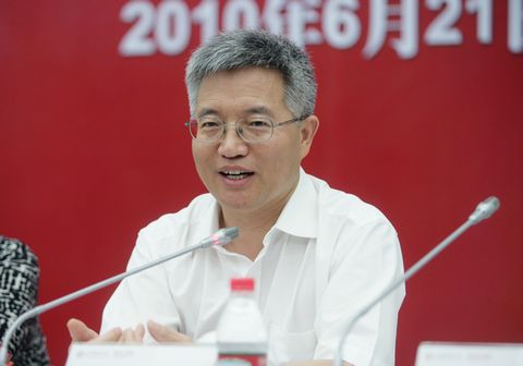 中国·9888拉斯维加斯(股份)有限公司-官方网站