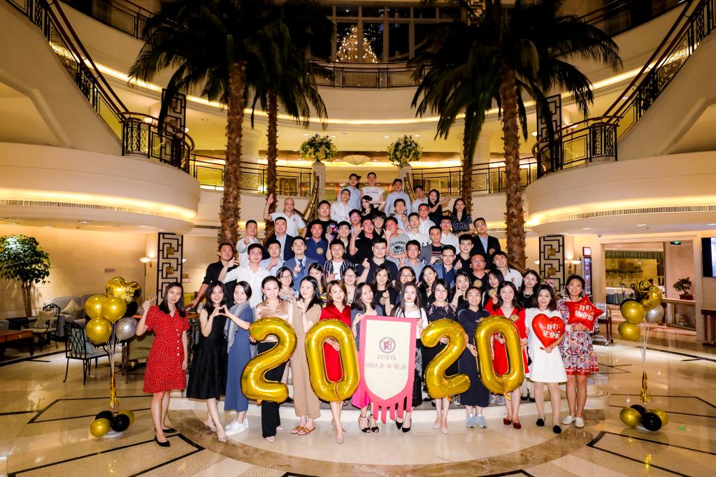 中国·9888拉斯维加斯(股份)有限公司-官方网站