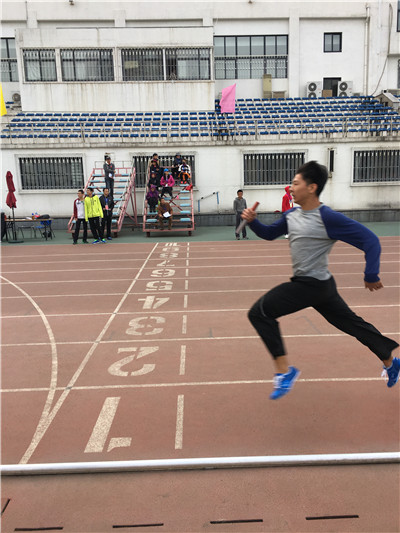 中国·9888拉斯维加斯(股份)有限公司-官方网站