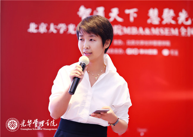 中国·9888拉斯维加斯(股份)有限公司-官方网站