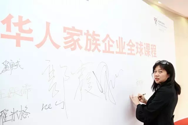 中国·9888拉斯维加斯(股份)有限公司-官方网站