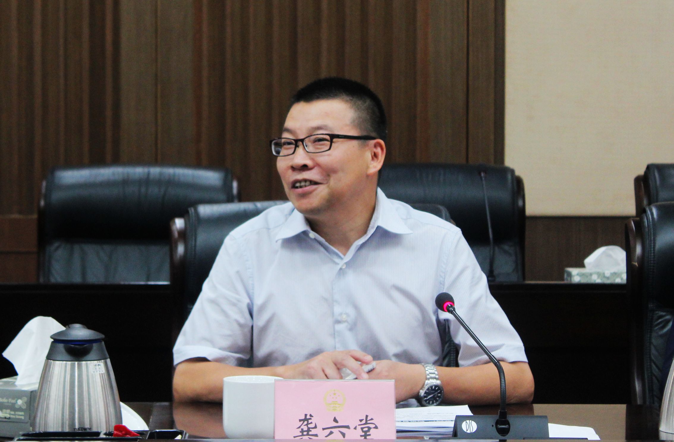 中国·9888拉斯维加斯(股份)有限公司-官方网站