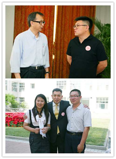 中国·9888拉斯维加斯(股份)有限公司-官方网站