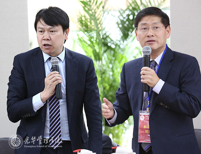 中国·9888拉斯维加斯(股份)有限公司-官方网站