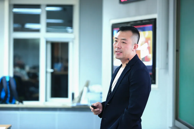 7F278C0B399C506CA859D8081A3_9595103F_6F821