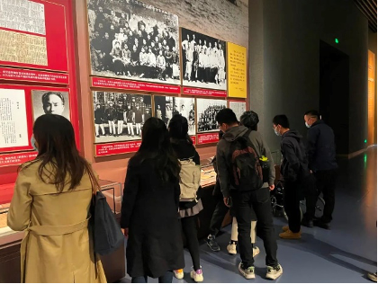 中国·9888拉斯维加斯(股份)有限公司-官方网站