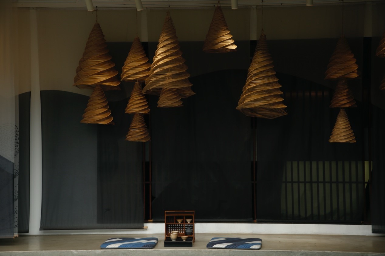 中国·9888拉斯维加斯(股份)有限公司-官方网站