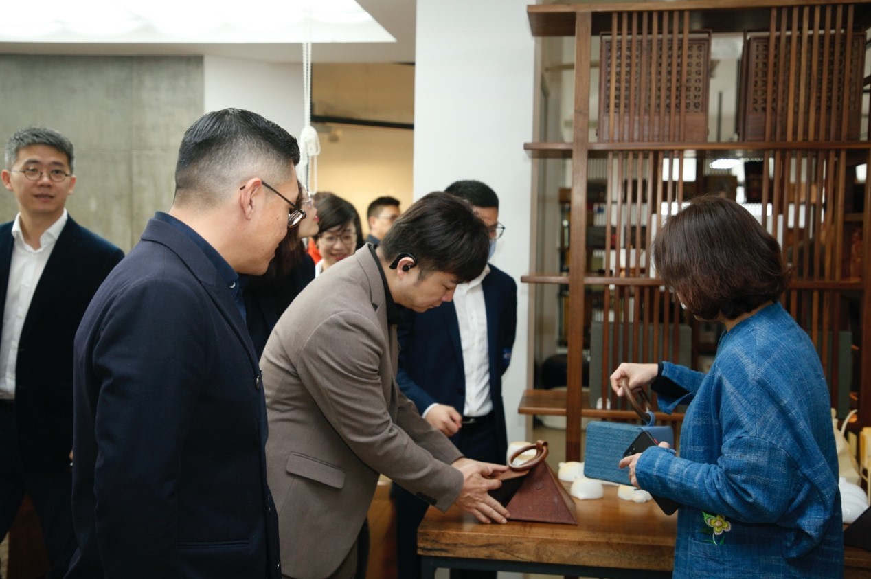 中国·9888拉斯维加斯(股份)有限公司-官方网站