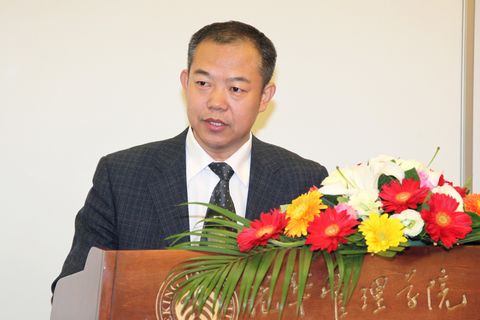 中国·9888拉斯维加斯(股份)有限公司-官方网站