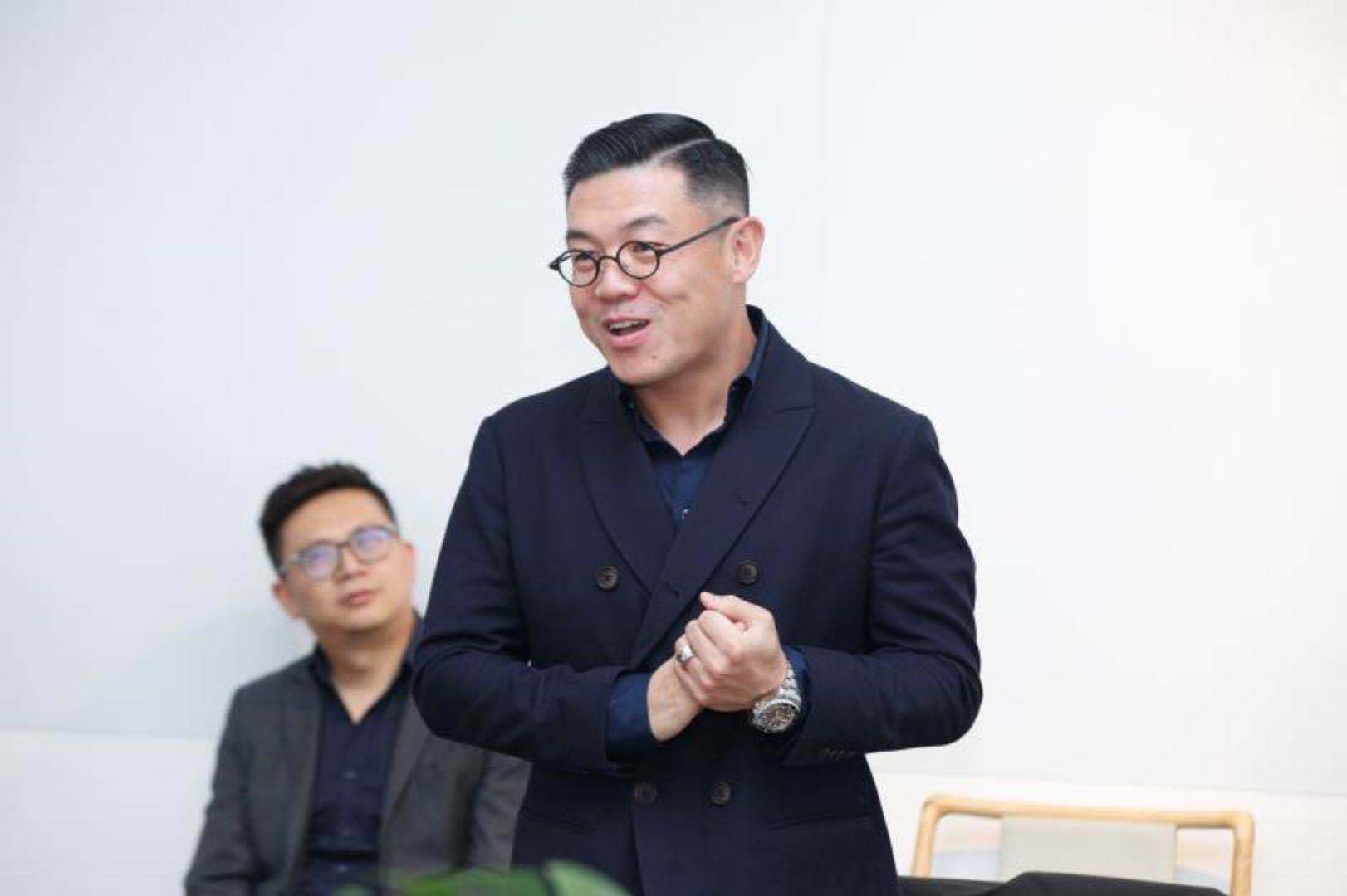 中国·9888拉斯维加斯(股份)有限公司-官方网站