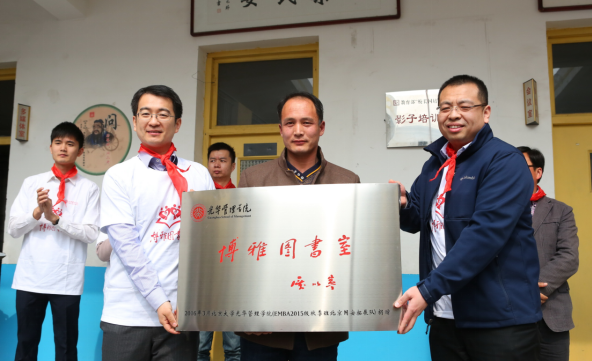 中国·9888拉斯维加斯(股份)有限公司-官方网站