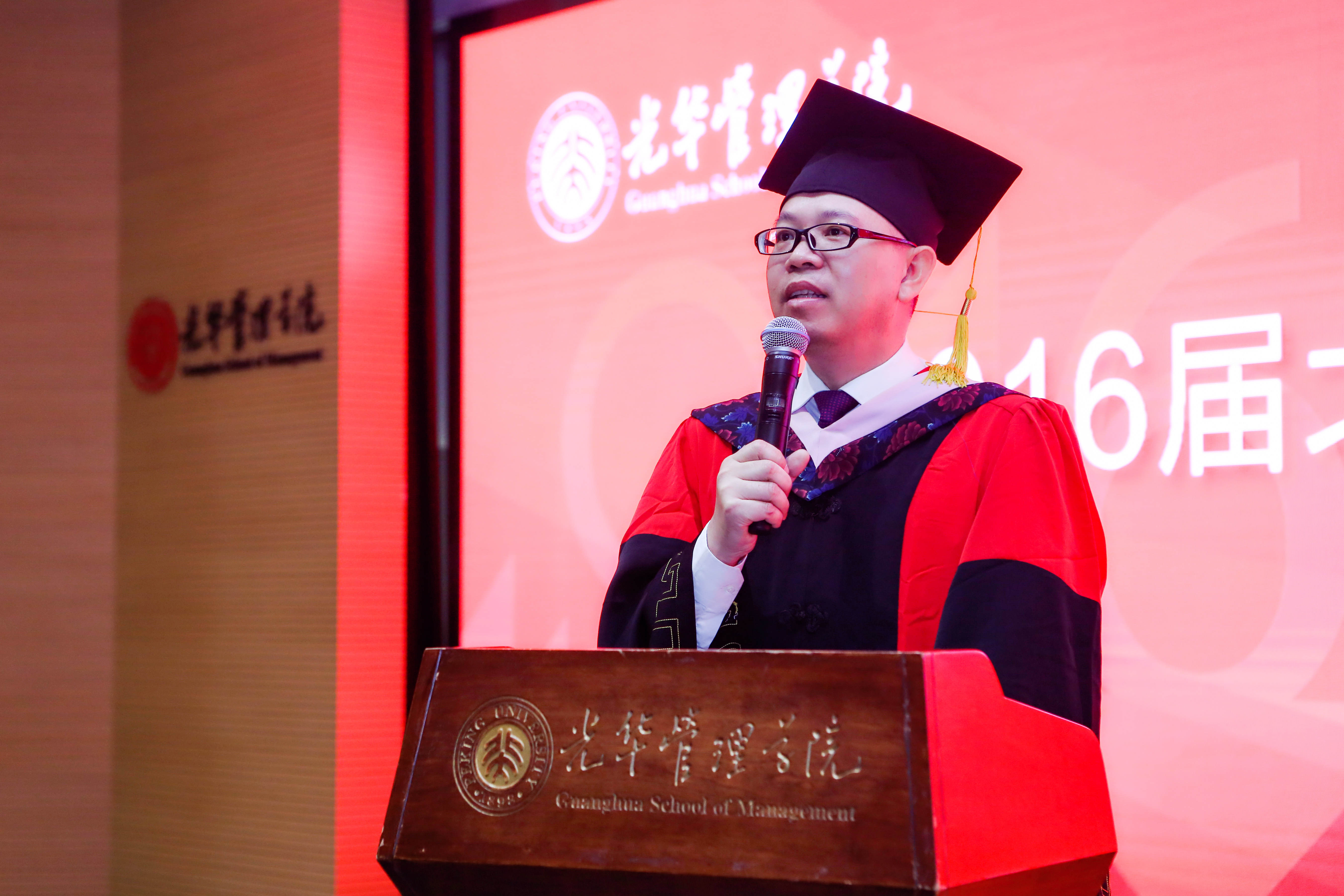 中国·9888拉斯维加斯(股份)有限公司-官方网站