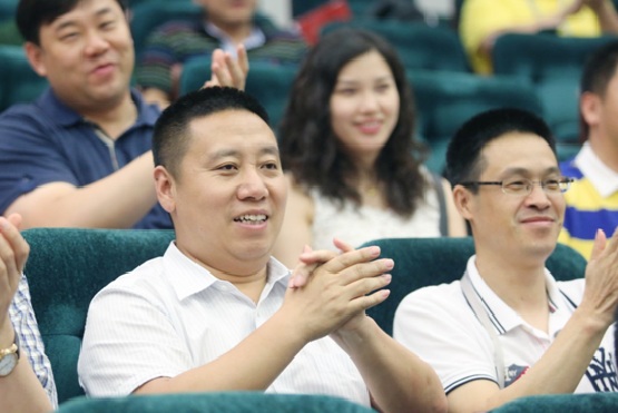 中国·9888拉斯维加斯(股份)有限公司-官方网站