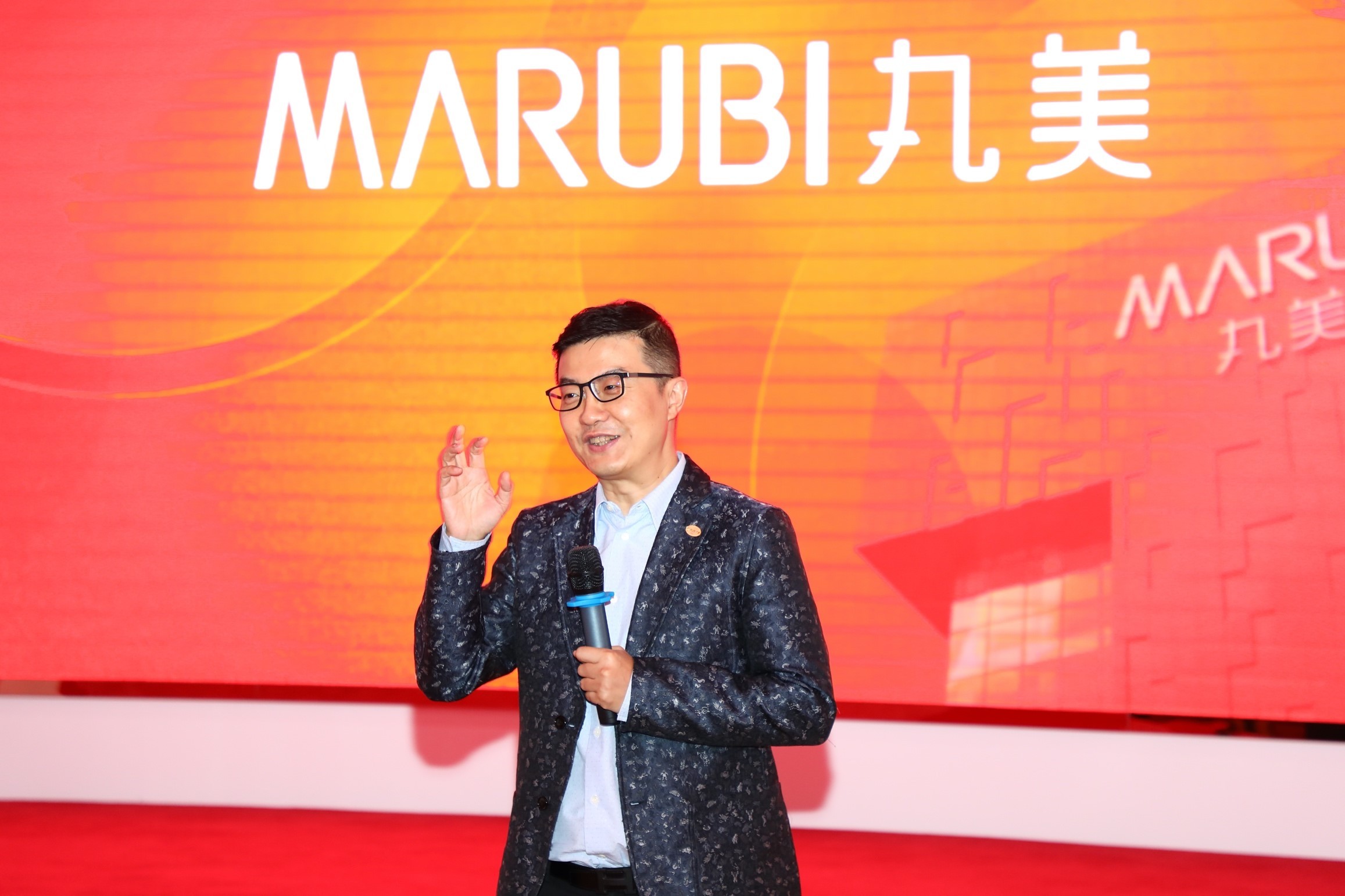 中国·9888拉斯维加斯(股份)有限公司-官方网站