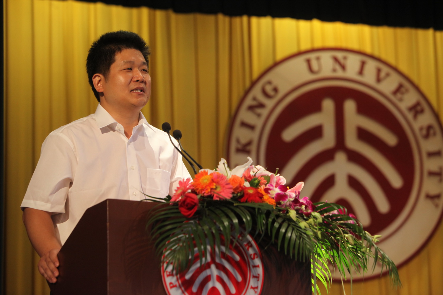 中国·9888拉斯维加斯(股份)有限公司-官方网站