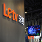 中国·9888拉斯维加斯(股份)有限公司-官方网站