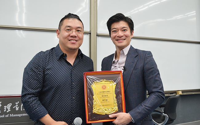 中国·9888拉斯维加斯(股份)有限公司-官方网站