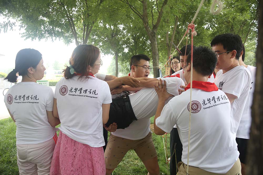 中国·9888拉斯维加斯(股份)有限公司-官方网站