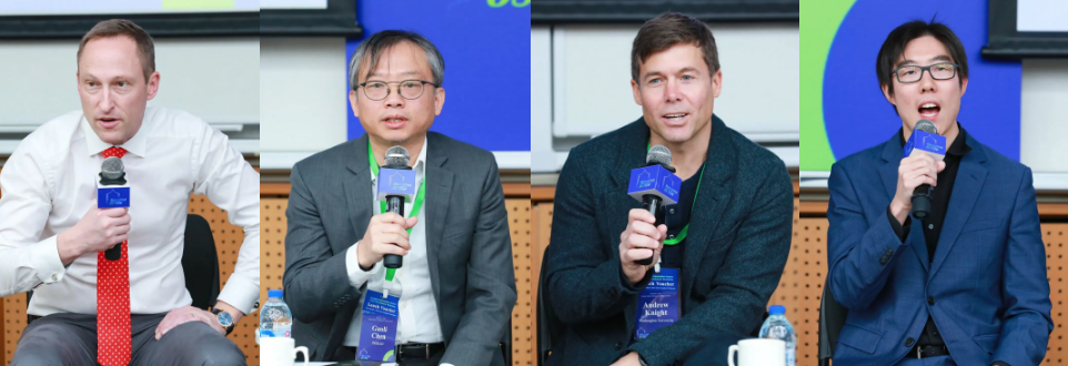 F03D016E5351358BDA5916C2EED_72EB8F77_88798