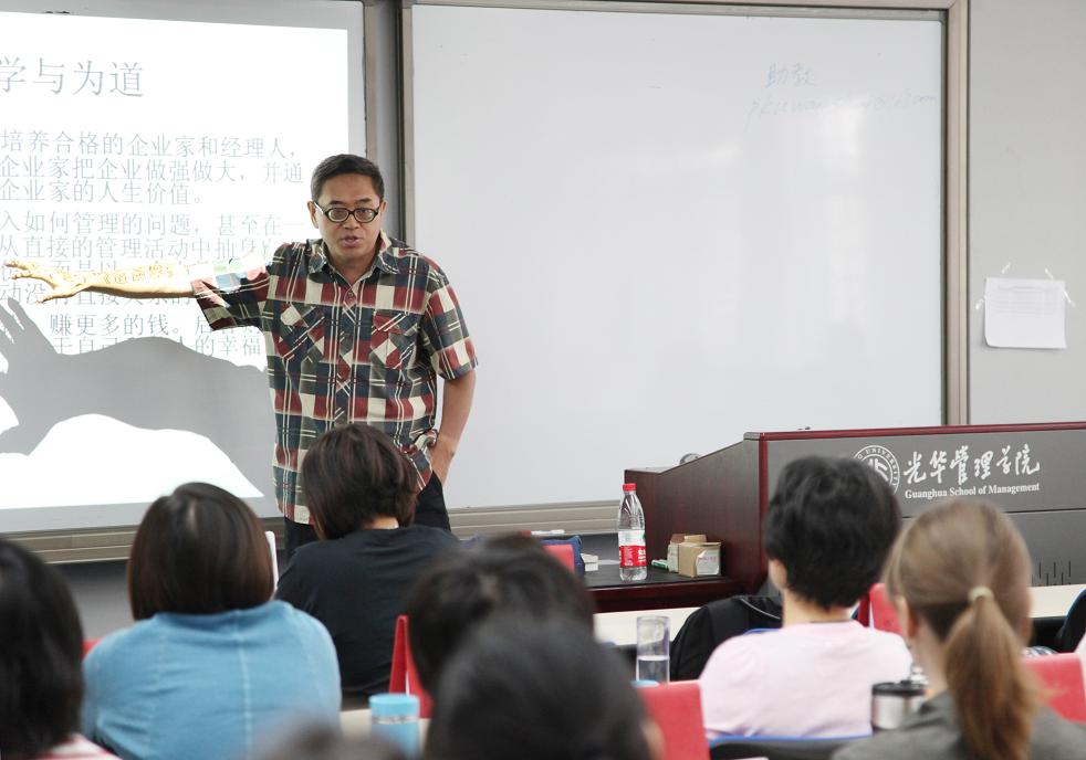 中国·9888拉斯维加斯(股份)有限公司-官方网站