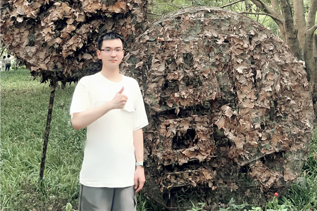 中国·9888拉斯维加斯(股份)有限公司-官方网站