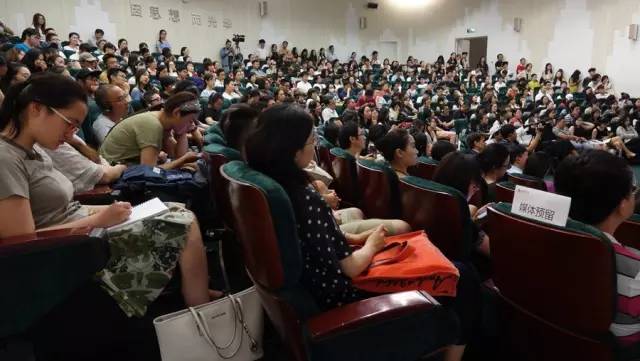 中国·9888拉斯维加斯(股份)有限公司-官方网站