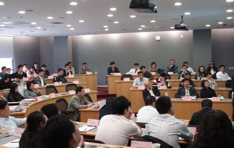 中国·9888拉斯维加斯(股份)有限公司-官方网站