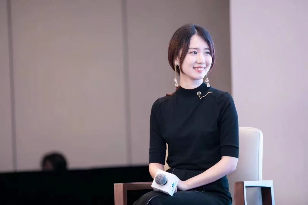 中国·9888拉斯维加斯(股份)有限公司-官方网站