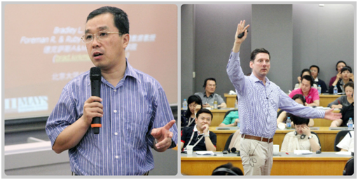 中国·9888拉斯维加斯(股份)有限公司-官方网站